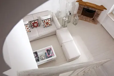 Image de Villa Mariuccia Villa Mariuccia