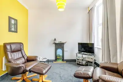 Image de Lister Suite - Uk38333