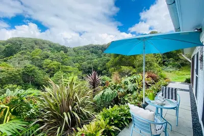 Image de Peaceful Beautiful Farm Stay 20 Minutes From Pristine Beaches