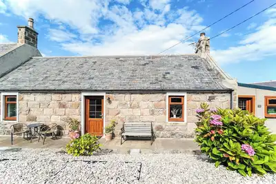Image de 2 bedroom accommodation in Cullen