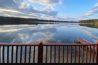 Image de Right On The Water