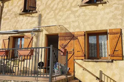 Image de Vrbo Property