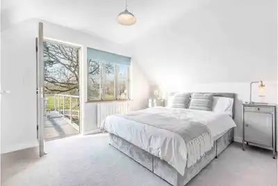 Image de Riverside Coach House, Hunton Yalding, Maidstone