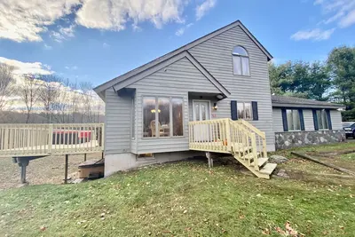 Image de Windham/Hunter Mountain
