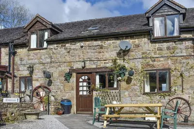 Image de 3 chambres à coucher à Leek