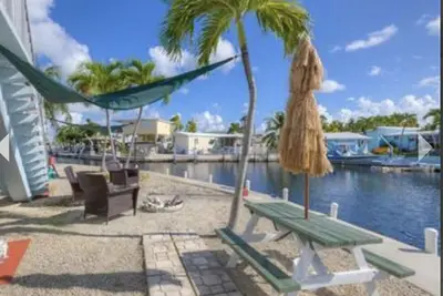 Image de Tropical paradise