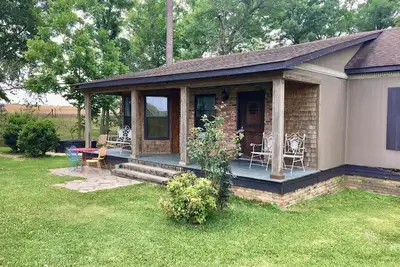 Image de Secluded Cottage on Cattle Farm and Dog Friendly All Sizes