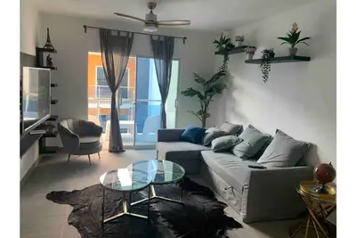 Image de Luxury Apartment in Center of puntacana! !