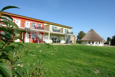 Image de Vacation resort Süderhof