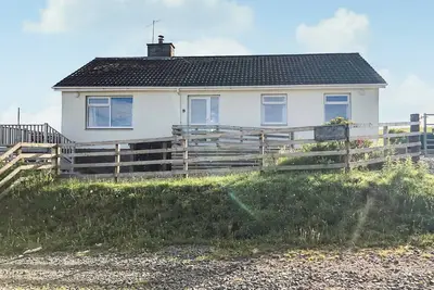Image de Ballygroggan Bungalow - Uk38174