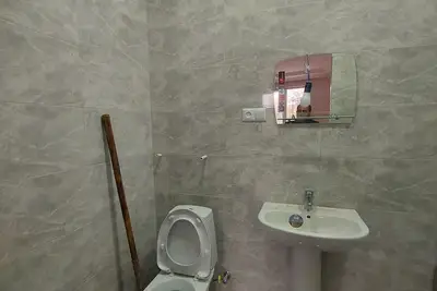 Image de Cozy House Iii