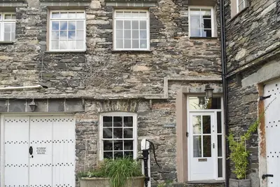 Image de 2 bedroom accommodation in Ambleside