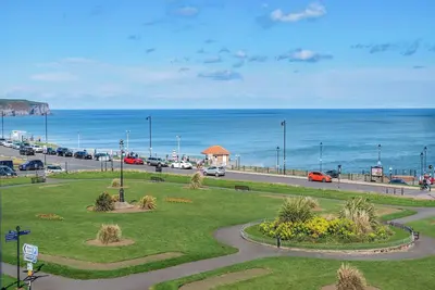 Image de 1 chambres à coucher à Whitby