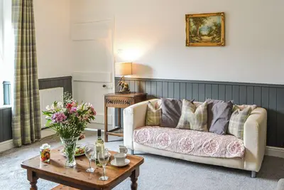 Image de 1 bedroom accommodation in Rothbury
