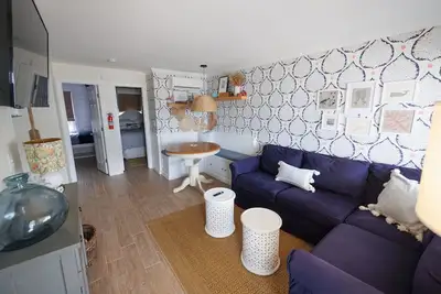 Image de Beach Block Family Summer Bliss