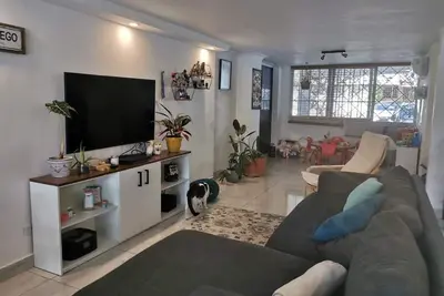 Image de Piriquito's cozy home