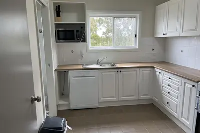 Image de Hillcrest Farm Stay affordable 2 bedroom apartment