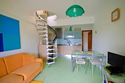 Image de Sicily new apartment next sea with two bedrooms