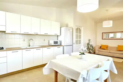 Image de Salvo Apartment