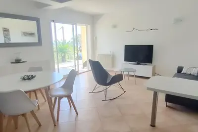 Image de T2 - Villa Martine