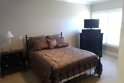Image de Masters Golf Tournament week rental on Mt. Vintage Golf Course