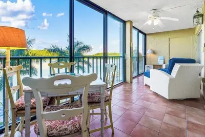 Image de Waterfront property