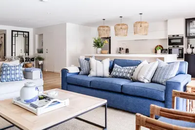 Image de Kingfisher 2, 5-7 Ondine Close
