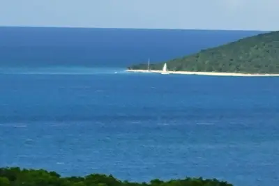 Image de Island Views close to beaches, shopping and restaraunts