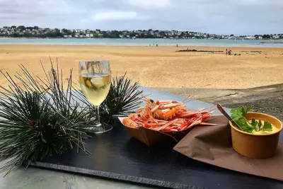 Image de Maison Ă deux pas des plages