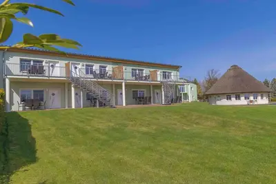 Image de Vrbo Property