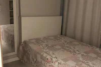Image de Campground