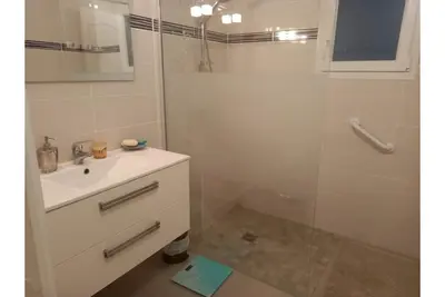 Image de House