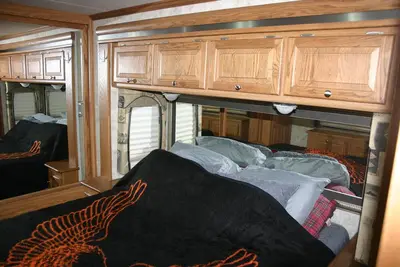 Image de Spacious Rv