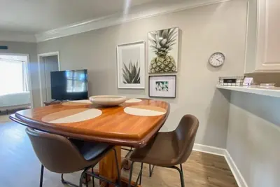 Image de 1120 Crow Creek