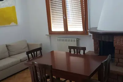 Image de Rent appartment 60 m2 in Donoratico, Italy, 3 km from sea
