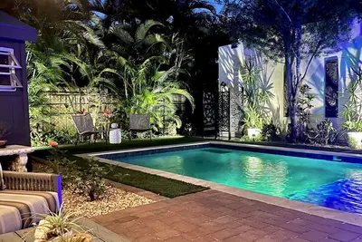 Image de Top Florida's La Casita