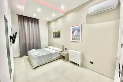 Image de Room25sqm Guest House Center