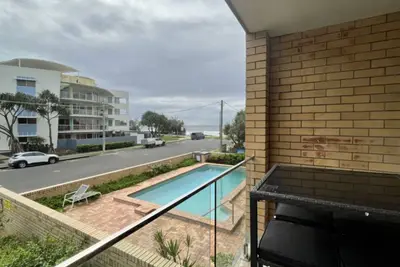 Image de Dulkara Unit 3 - A lovely 2 bedroom unit located right on Kings Beach