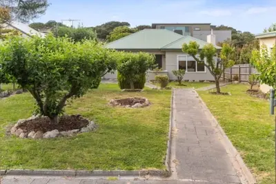 Image de Beach House Getaway @ Blairgowrie