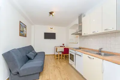 Image de Appartement Ane (84561-A1) - Split