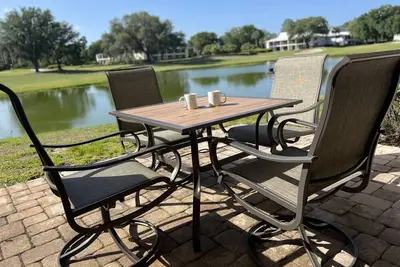 Image de 15% Off Florida Summer Vacation Rentals