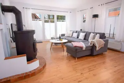 Image de Kiek in by Interhome