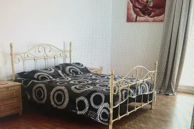 Image de Beautiful private villa over looking Montana roja