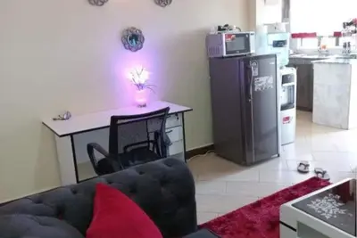 Image de Qui'Shomestay