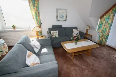 Image de Sls-1. 06 - Residence Trossenstek