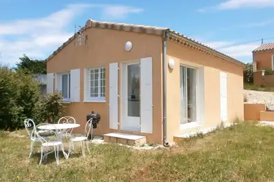 Image de Gîte les Lauriers