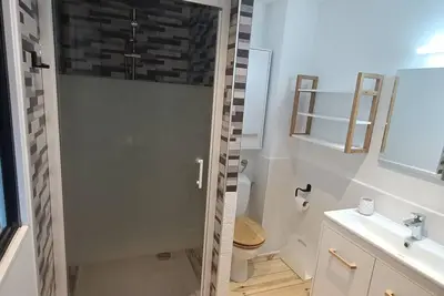 Image de Coquette petite maison dans la DrĂ´me