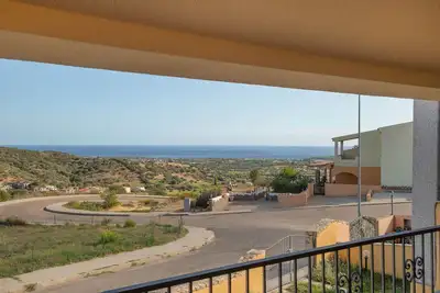 Image de Villa con Piscina - Budoni