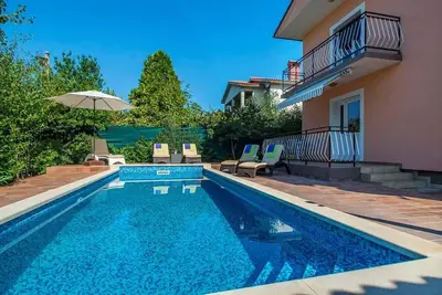 Image de Holiday House Jagoda