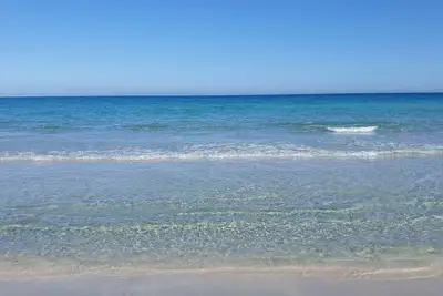 Image de Vacation Apartment San Teodoro Centro